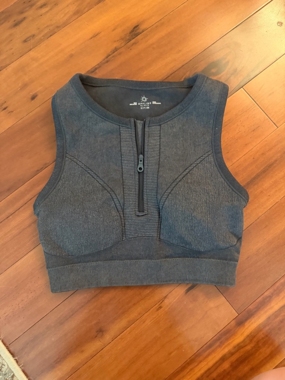 Aerie Sports Bra
